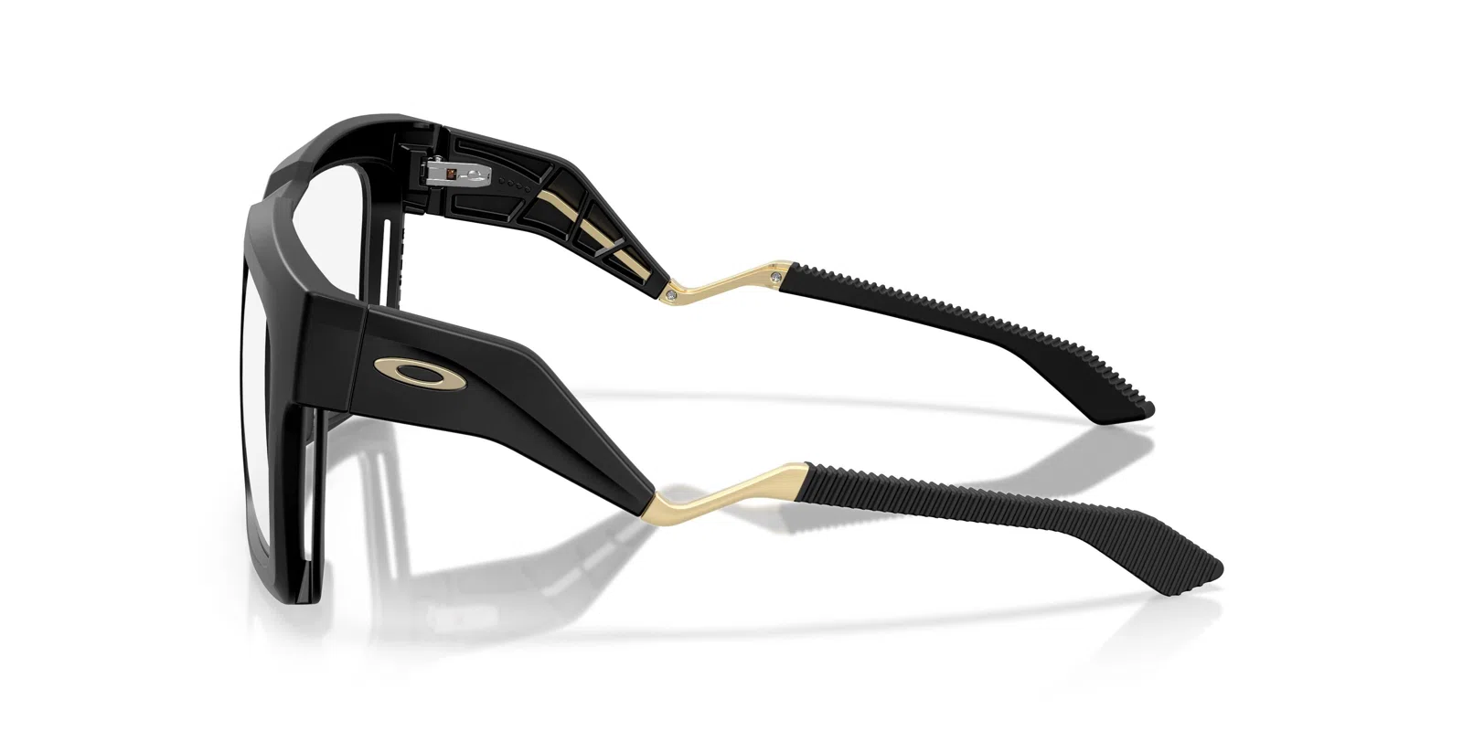 Oakley Enigma Ink 8190 Eyeglasses - view 9